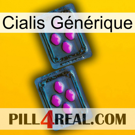 Cialis Générique 03